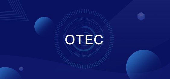 OTEC2021全球创业赛，尘锋信息实力获奖